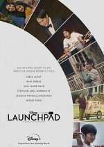 Watch Launchpad Zoechip