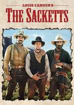 Watch The Sacketts Zoechip