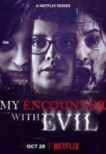 Watch Mi Encuentro con El Mal Zoechip