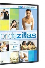Watch Bridezillas Zoechip