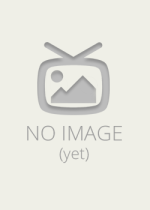 Watch Deadliest Kids Zoechip