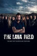Watch The Lava Field Zoechip