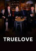 Watch Truelove Zoechip