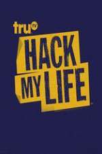 Watch Hack My Life Zoechip