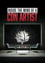 Watch Inside the Mind of a Con Artist Zoechip