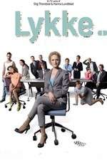 Watch Lykke Zoechip