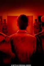 Watch Delhi Crime Zoechip