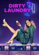Watch Dirty Laundry Zoechip