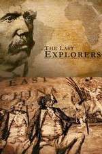 Watch The Last Explorers Zoechip