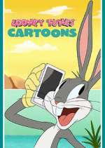 Watch Looney Tunes Cartoons Zoechip