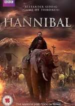 Watch Hannibal: Rome's Worst Nightmare Zoechip