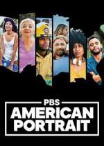Watch PBS American Portrait Zoechip
