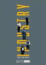 Watch Industry Zoechip