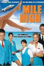 Watch Mile High Zoechip