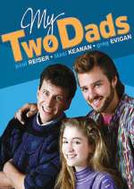 Watch My Two Dads Zoechip