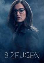 Watch 8 Zeugen Zoechip