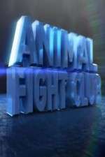 Watch Animal Fight Club  Zoechip