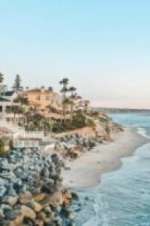 Watch Holiday Dream Home Zoechip