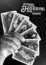 Watch Hip-Hop Houdini Zoechip