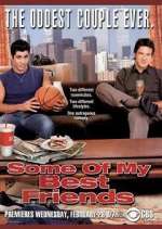 Watch Some of My Best Friends Zoechip