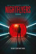 Watch Nightflyers Zoechip