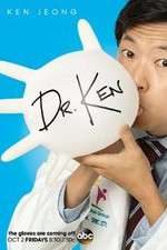Watch Dr. Ken Zoechip
