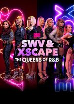 Watch SWV & XSCAPE: The Queens of R&B Zoechip