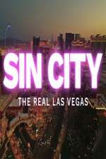 Watch Sin City: The Real Las Vegas Zoechip