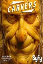 Watch Carvers Zoechip