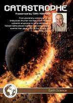 Watch Catastrophe Zoechip