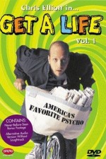 Watch Get a Life Zoechip