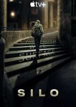 Watch Silo Zoechip