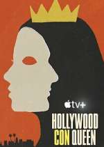 Watch Hollywood Con Queen Zoechip