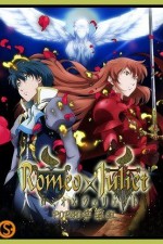 Watch Romeo x Juliet  Zoechip