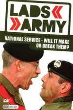 Watch Lads Army Zoechip