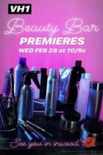 Watch VH1 Beauty Bar Zoechip