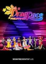 Watch Drag Race Philippines Zoechip