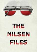Watch The Nilsen Files Zoechip