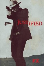 Watch Justified Zoechip