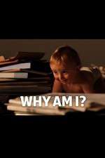 Watch Why Am I? Zoechip