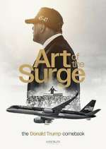 Watch Art of the Surge Zoechip