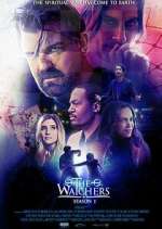 Watch The Watchers Zoechip