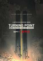 Watch Turning Point: 9/11 and the War on Terror Zoechip