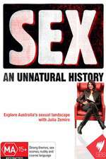 Watch SEX An Unnatural History Zoechip
