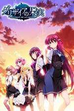 Watch Grisaia no Kajitsu Zoechip
