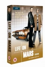 Watch Life on Mars Zoechip