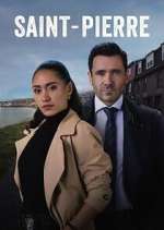 Watch Saint-Pierre Zoechip