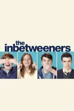 Watch The Inbetweeners Zoechip
