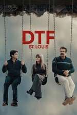 Watch DTF St. Louis Zoechip