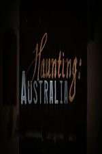 Watch Haunting: Australia Zoechip